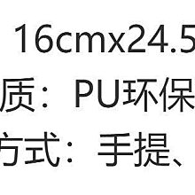 原創手工 庫洛米禮帽女巫帽 羅莉塔女童巫師帽親子款兒童帽子出遊 歷史價格詳細信息