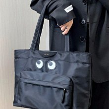 大容量帆布包包小眾通勤托特包女學生簡約百搭條紋手提單肩腋下包 歷史價格詳細信息