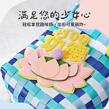 倉庫現貨出貨【輕薄大碼調整型內衣】收副乳聚攏運動無痕無鋼圈美背大碼文胸 歷史價格詳細信息