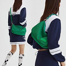 倉庫現貨出貨巴花實木原木大板茶桌茶臺餐桌辦公會議桌黑檀奧坎書桌面紅木清倉 歷史價格詳細信息