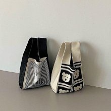 倉庫現貨出貨【輕薄大碼調整型內衣】收副乳聚攏運動無痕無鋼圈美背大碼文胸 歷史價格詳細信息