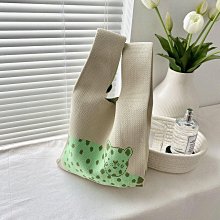 倉庫現貨出貨【輕薄大碼調整型內衣】收副乳聚攏運動無痕無鋼圈美背大碼文胸 歷史價格詳細信息