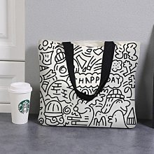 倉庫現貨出貨【輕薄大碼調整型內衣】收副乳聚攏運動無痕無鋼圈美背大碼文胸 歷史價格詳細信息