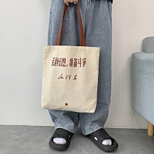 倉庫現貨出貨【輕薄大碼調整型內衣】收副乳聚攏運動無痕無鋼圈美背大碼文胸 歷史價格詳細信息