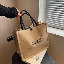 韓風新款帆布包包女大學生上課單肩手提書包袋大容量小眾潮購物袋 歷史價格詳細信息