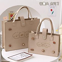 現貨 高級感包包女包2023新款潮網紅爆款時尚斜挎包百搭ins手提小方包【171】-惠誠小屋 歷史價格詳細信息