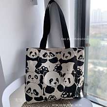 原創手工 庫洛米禮帽女巫帽 羅莉塔女童巫師帽親子款兒童帽子出遊 歷史價格詳細信息