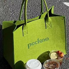 小市民倉庫-現貨-聲波電動式牙刷-送3刷頭-32000頻率-5檔功能-媲美飛利浦/百靈OralB/聲寶-共3色 歷史價格詳細信息