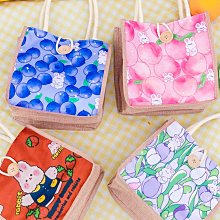 倉庫現貨出貨巴花實木原木大板茶桌茶臺餐桌辦公會議桌黑檀奧坎書桌面紅木清倉 歷史價格詳細信息