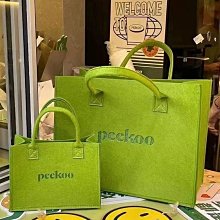 【百景宴】阿常師 福滿宴組 九九登高享雲霄 年菜9件組(約9-10人份) 歷史價格詳細信息