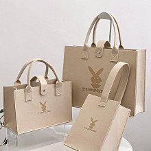 倉庫現貨出貨【輕薄大碼調整型內衣】收副乳聚攏運動無痕無鋼圈美背大碼文胸 歷史價格詳細信息