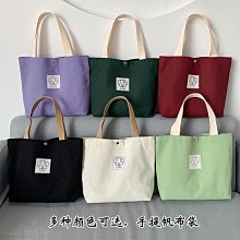 倉庫現貨出貨【輕薄大碼調整型內衣】收副乳聚攏運動無痕無鋼圈美背大碼文胸 歷史價格詳細信息