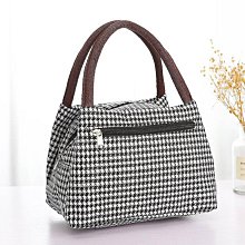 倉庫現貨出貨【輕薄大碼調整型內衣】收副乳聚攏運動無痕無鋼圈美背大碼文胸 歷史價格詳細信息