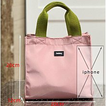 倉庫現貨出貨【輕薄大碼調整型內衣】收副乳聚攏運動無痕無鋼圈美背大碼文胸 歷史價格詳細信息