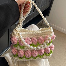 倉庫現貨出貨【輕薄大碼調整型內衣】收副乳聚攏運動無痕無鋼圈美背大碼文胸 歷史價格詳細信息