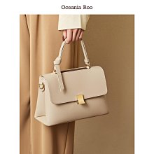 廠家出貨高級感氣質綁帶蛋糕裙女夏木耳邊連衣裙顯瘦傘裙女 歷史價格詳細信息