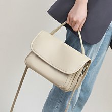 廠家出貨復古沙發椅單人搖搖椅客廳休閑躺椅家用實木中古搖椅懶人沙發椅子 歷史價格詳細信息