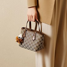 【熱賣款】復古留聲機黑膠唱機銅質大喇叭實木美式客廳家用老式電唱機 歷史價格詳細信息