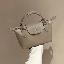 新款單肩包包女2024斜挎女士包時尚休閑輕奢高級感百搭手提單肩包 歷史價格詳細信息