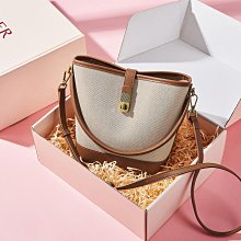 廠家出貨2024春季新款丹寧風復古翻領連衣裙休閑潮流長袖全棉A字裙 歷史價格詳細信息