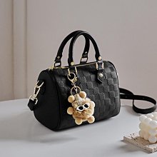 廠家出貨2024春季新款丹寧風復古翻領連衣裙休閑潮流長袖全棉A字裙 歷史價格詳細信息