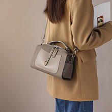 人氣爆款椰子拖男Y3過毒版本室外穿夏季侃爺一字拖潮沙灘涼拖 歷史價格詳細信息