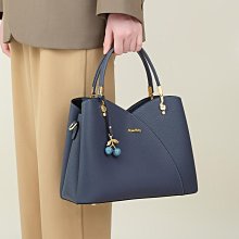 【出售】新款百誠冷鋒1金屬煤you防風打火機 個性創意側壓點火煙具 歷史價格詳細信息