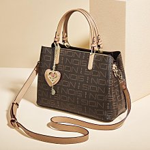 廠家出貨2024春季新款丹寧風復古翻領連衣裙休閑潮流長袖全棉A字裙 歷史價格詳細信息