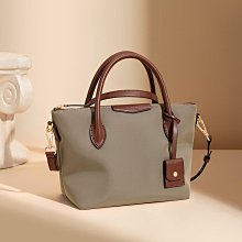 菜籃子爆款小包包女包夏百搭2022新款潮時尚手拎包子母手提水桶包【爆款特賣】 歷史價格詳細信息