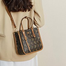 廠家出貨復古沙發椅單人搖搖椅客廳休閑躺椅家用實木中古搖椅懶人沙發椅子 歷史價格詳細信息