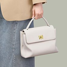 廠家新款女包商務雙肩包女大容量電腦背包大學生書包禮品博牌後背包 商務後背包 電腦後背包 登山包 歷史價格詳細信息