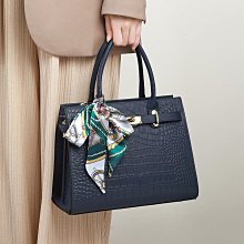 女包牛皮羅家意拼接水桶包文藝風斜背包斜背包百搭潮牌七夕禮物 流行 歷史價格詳細信息