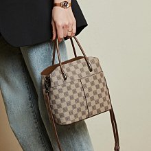 廠家出貨2024春季新款丹寧風復古翻領連衣裙休閑潮流長袖全棉A字裙 歷史價格詳細信息