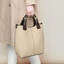 新款爆款水槽SUS304不銹鋼水槽多功能臺中臺下盆網紅納米灰色大單槽超夯 新品 精品 歷史價格詳細信息