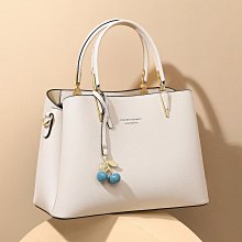 熱賣  托特包 單肩包 女士手提包 2024新款 女士包包 斜背包 斜背包 網紅包 斜跨包 女包 NS包包-陽光優選 歷史價格詳細信息