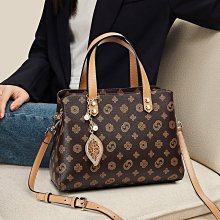 廠家新款女包商務雙肩包女大容量電腦背包大學生書包禮品博牌後背包 商務後背包 電腦後背包 登山包 歷史價格詳細信息