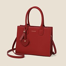 廠家出貨高級感氣質綁帶蛋糕裙女夏木耳邊連衣裙顯瘦傘裙女 歷史價格詳細信息