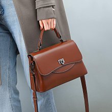 廠家出貨2024春季新款丹寧風復古翻領連衣裙休閑潮流長袖全棉A字裙 歷史價格詳細信息