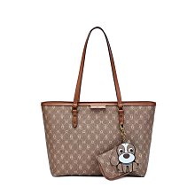 廠家出貨復古沙發椅單人搖搖椅客廳休閑躺椅家用實木中古搖椅懶人沙發椅子 歷史價格詳細信息