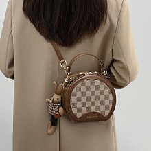 【出售】新款百誠冷鋒1金屬煤you防風打火機 個性創意側壓點火煙具 歷史價格詳細信息