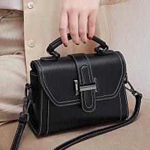 【牛皮】爆款出街休閒運動胸包網紅包腰包單肩包手提包斜挎包 歷史價格詳細信息