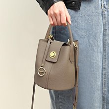 手提袋通勤大容量包單肩百搭包包女託特包尼龍布時尚手提包女布包 歷史價格詳細信息