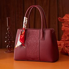 廠家出貨高級感氣質綁帶蛋糕裙女夏木耳邊連衣裙顯瘦傘裙女 歷史價格詳細信息