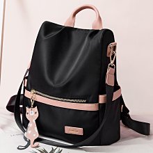 人氣輕小說家與異世界少女的純潔關係 1～2（end) 作者：墮落的貓貓 出版社：長鴻出版社(二手）注意：沒有首刷書腰 歷史價格詳細信息