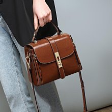 廠家出貨復古沙發椅單人搖搖椅客廳休閑躺椅家用實木中古搖椅懶人沙發椅子 歷史價格詳細信息