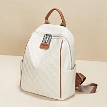 頭層牛皮2024春夏新款斜挎包高級質感潮真皮小包女時尚單肩小方包 歷史價格詳細信息