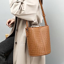 廠家出貨高級感氣質綁帶蛋糕裙女夏木耳邊連衣裙顯瘦傘裙女 歷史價格詳細信息