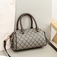 廠家出貨復古沙發椅單人搖搖椅客廳休閑躺椅家用實木中古搖椅懶人沙發椅子 歷史價格詳細信息