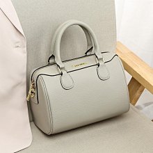 人氣推薦 三合一指紋/密碼/人臉辨識智能打卡機 打卡鐘 B-FPCM7005 歷史價格詳細信息