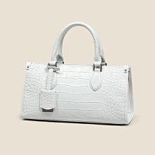 手提袋通勤大容量包單肩百搭包包女託特包尼龍布時尚手提包女布包 歷史價格詳細信息